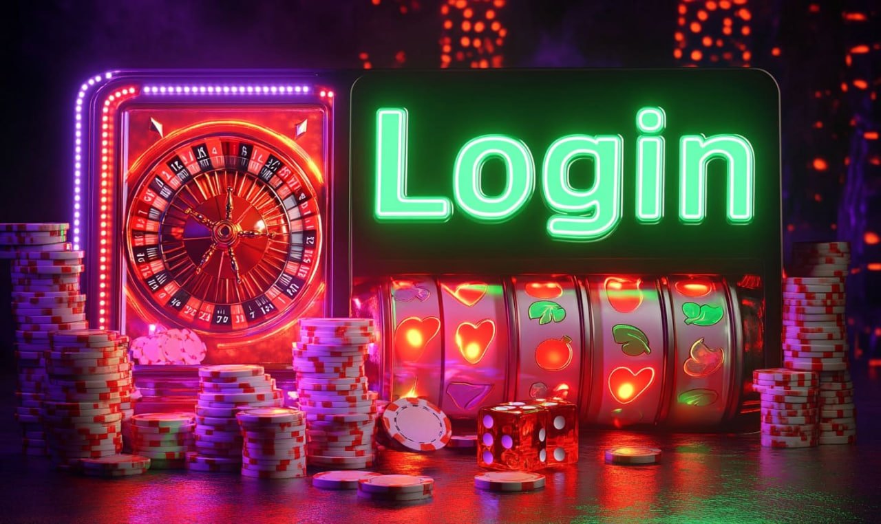aaa66 slot
