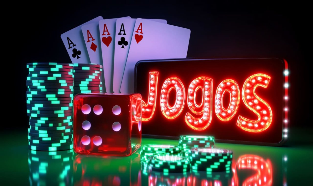 aaa66 slot