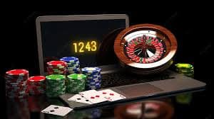 aaa66 slot