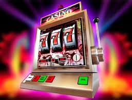 aaa66 slot