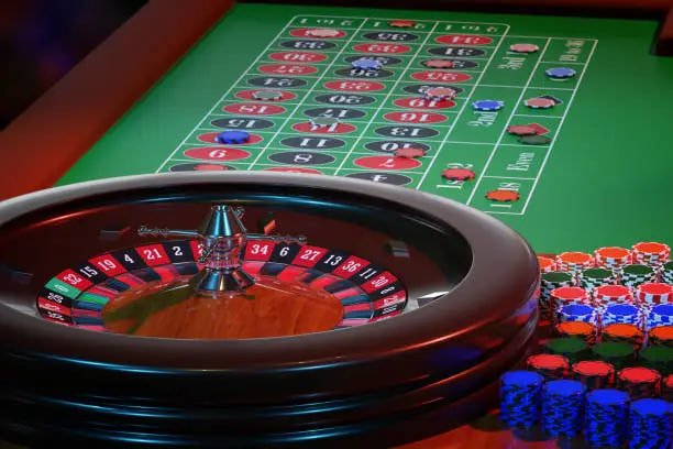 aaa66 slot