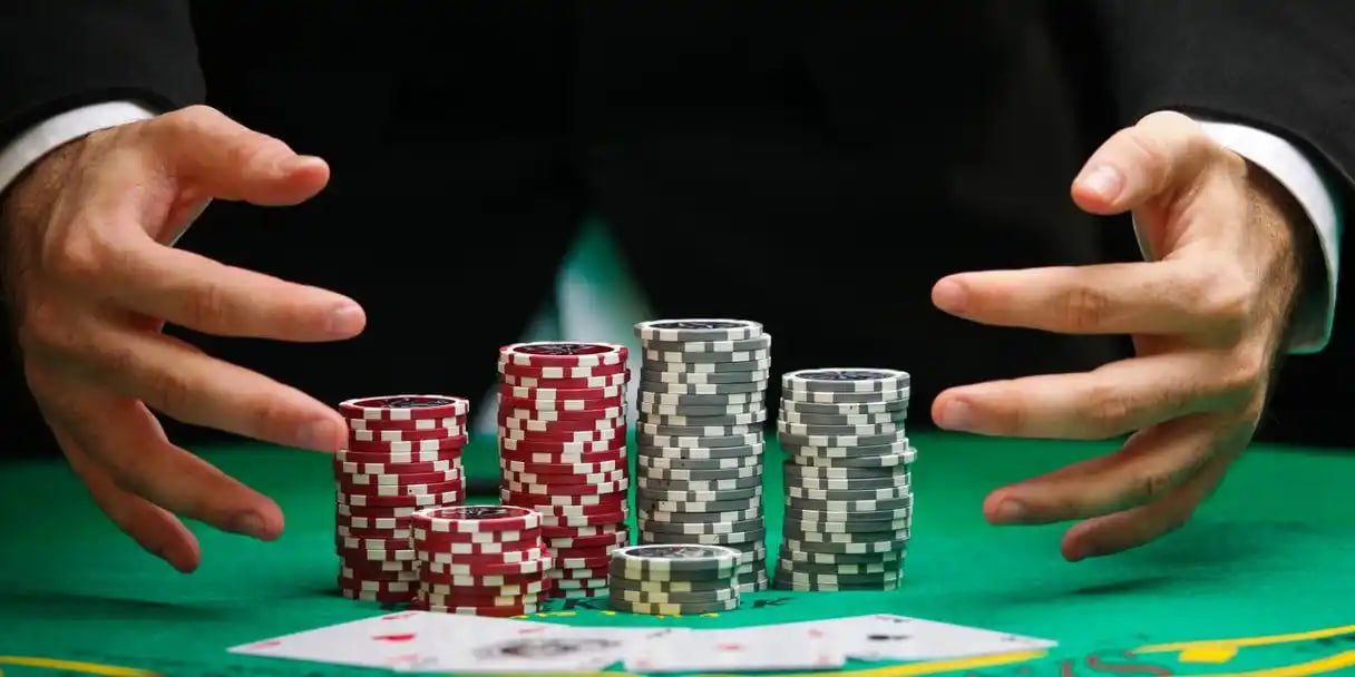 aaa66 slot