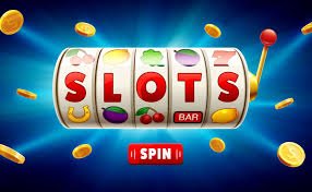 aaa66 slot