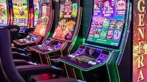 aaa66 slot