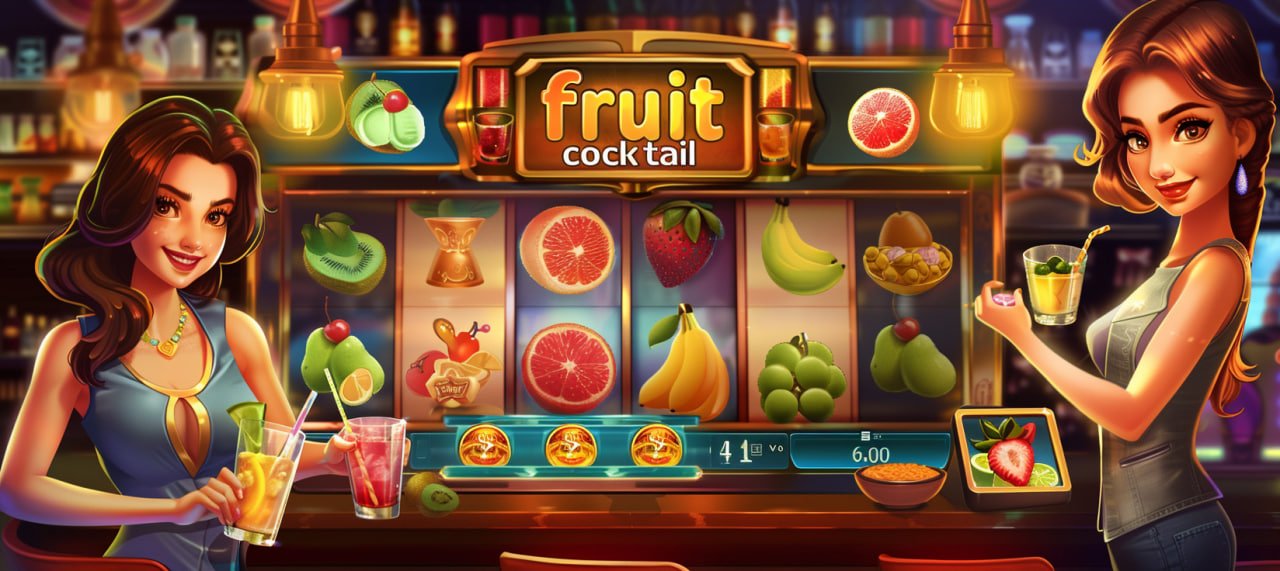aaa66 slot