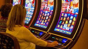 aaa66 slot