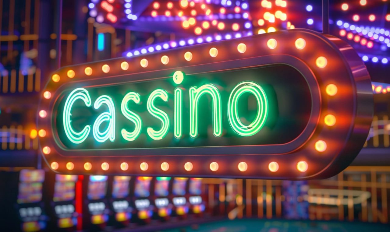 aaa66 slot