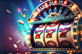 aaa66 slot