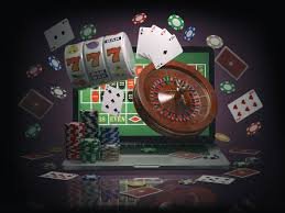 aaa66 slot