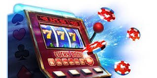 aaa66 slot