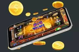aaa66 slot