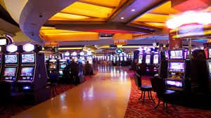 aaa66 slot