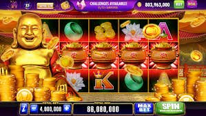 aaa66 slot
