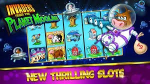 aaa66 slot